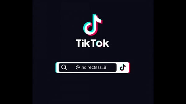Gay