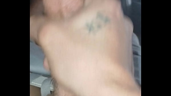 Bigdickjay6990 - Update #3 - 1000000575 - Sep 28, 2025 thumbnail