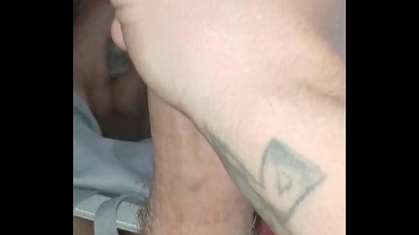Bigdickjay6990 - update #3 - 1000000575 - Sep 28, 2025