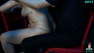 Dedos Profundos E T&eacute;cnicas Proibidas: A Massagem Que Explode De Prazer Te Faz Gozar At&eacute; Molhar thumbnail