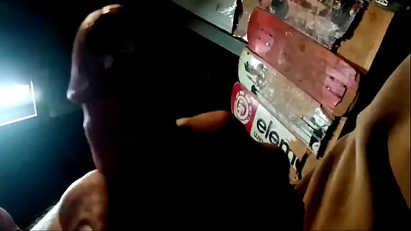 Masturbating And Cumming A Thick Load thumbnail