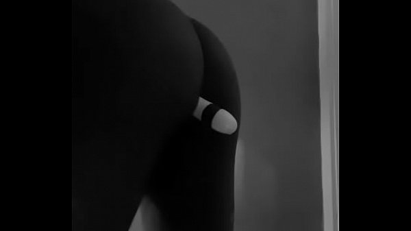 The best fuck with a toy