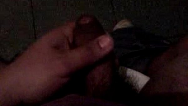 Provando Como Me Va thumbnail