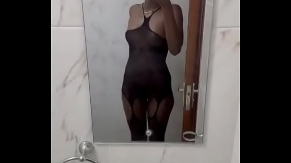 #naked#slimthick#followformorecontents