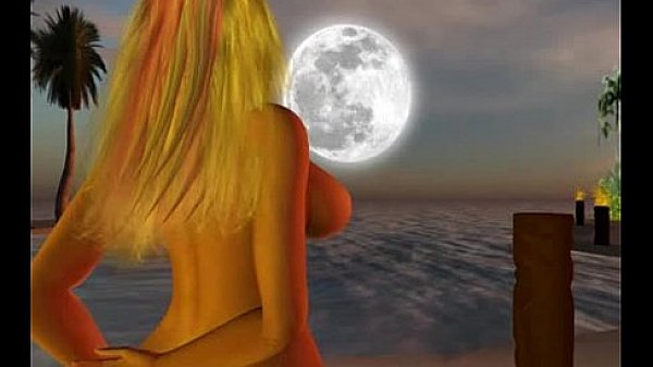 Nonton Aud&aacute;cia ( Neryhax )[1] thumbnail