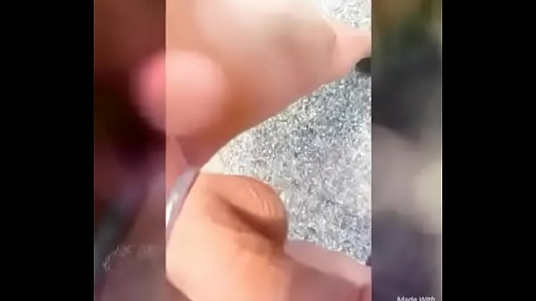 Nonton Hairless Frontal thumbnail