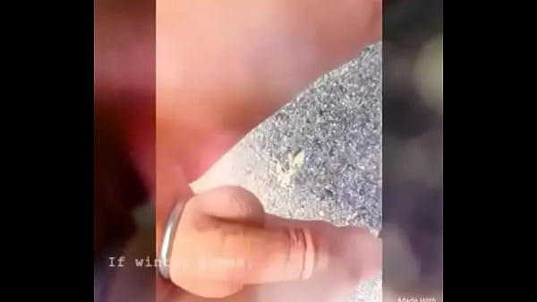 PENIS IN PUBLIC