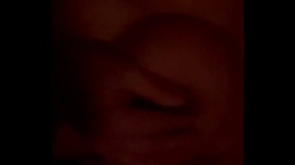 Husband Sucking On My Big Boobs thumbnail