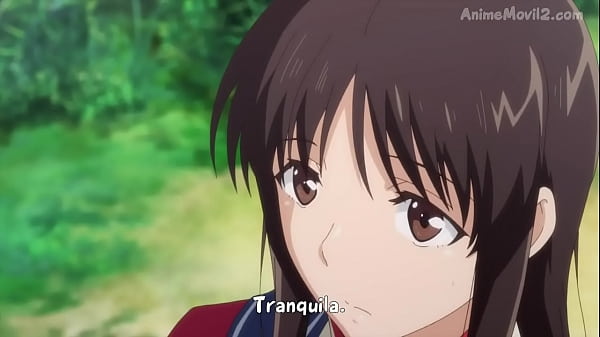 El Poder Del Santo Cap 6 thumbnail