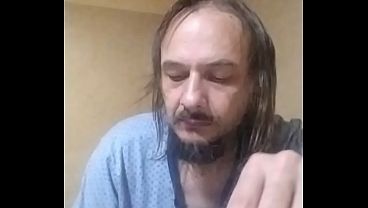 (Reale) (Ci&ograve_ che &egrave_ reale pu&ograve_ non sembrare vero) (Cap.29-Cap.30)