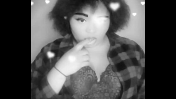 Kamora Slow Dance thumbnail