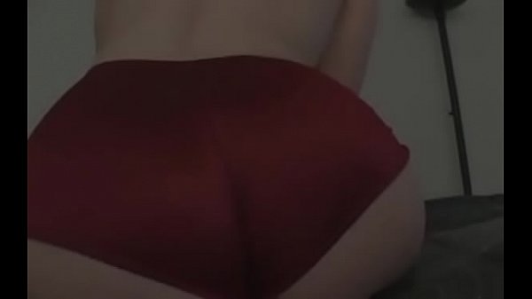 Nonton Topnotch Girl Gets Drilled Deep thumbnail