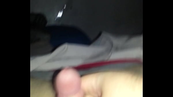 20160813 013250