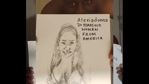 Comparing and contrasting a few adult sketches3