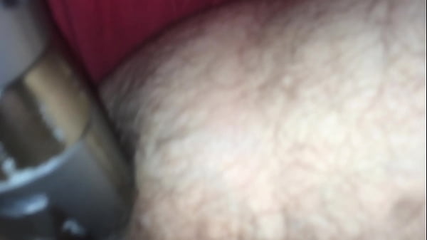 2016-06-11 08.39.47 thumbnail