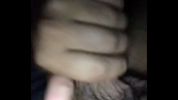 s. 1