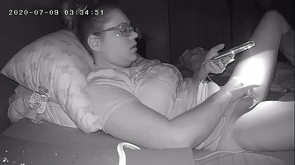 Nonton Big Tit Slut Caught Sending Nudes To Her Gf thumbnail