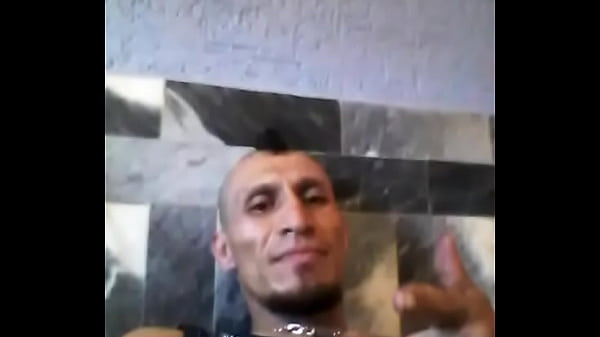 V&iacute_deo de verificaci&oacute_n