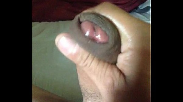 Nonton Imajina Q T Culeo thumbnail