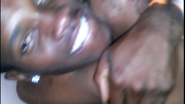 Nonton Fucking My Neighbor Daugter thumbnail