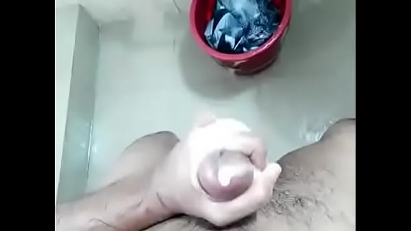Bangladeshi Hot Boy Cumshot thumbnail