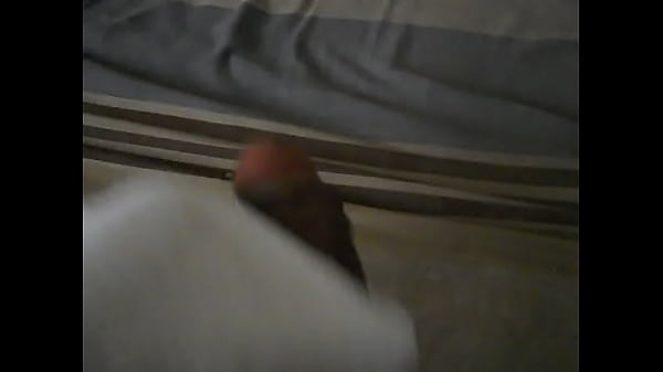 cum shot 2