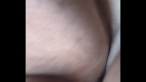 Dando O Cu Em Casa thumbnail