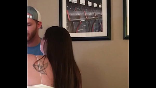 Kissing Super Sexy Thick Woman Compilation 3 thumbnail