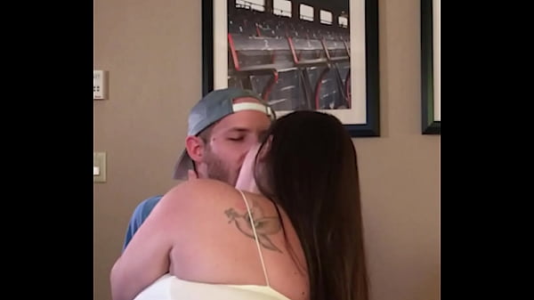 Making Out with_BBW Compilation_3