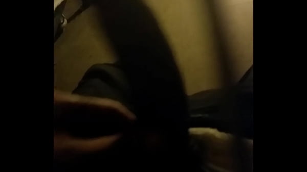 20151109 182400