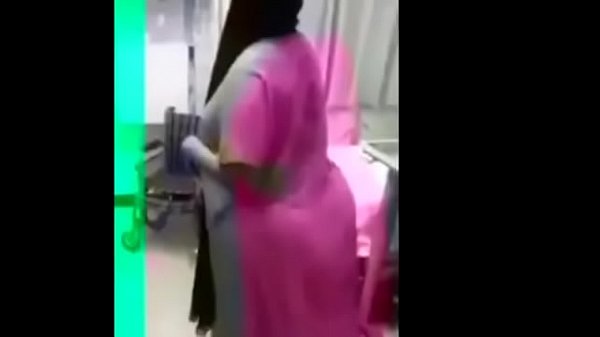 Niiko Naag Soomaali Oo Laqabo thumbnail