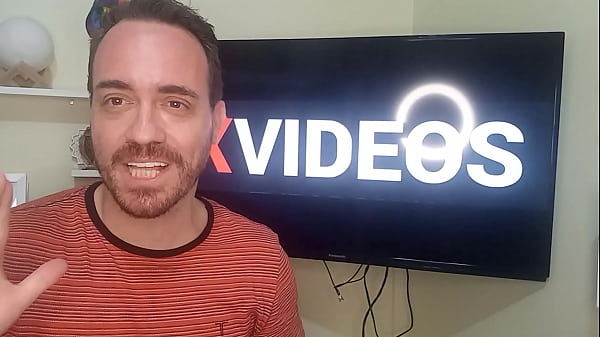 V&iacute_deo de verifica&ccedil_&atilde_o