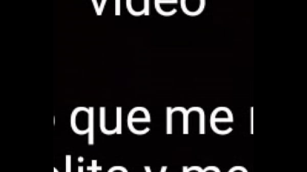 destrozando culito virgen, creampie