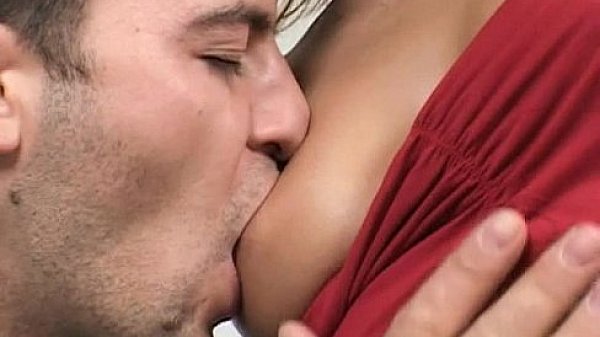 Casting Daybed Legal Age Teenager Porn thumbnail