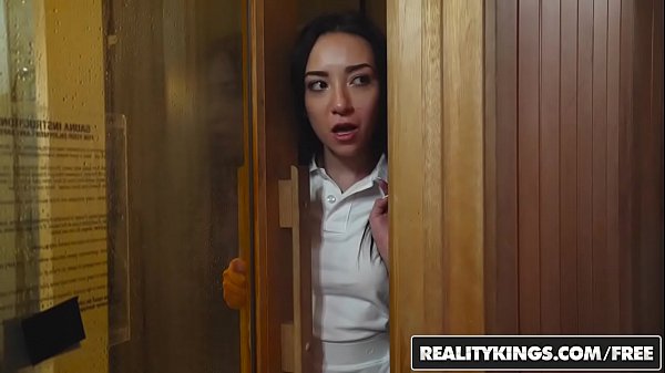 Nonton Kiley Jay - Watch Scene At ://rk .com thumbnail