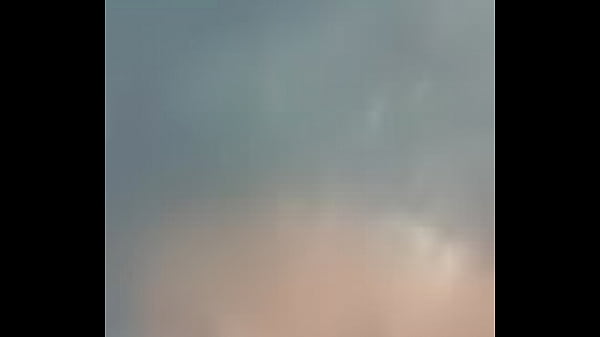 Trim.41dc635f-b9bd-4a3c-a8fd-ca75a2516073.mov thumbnail