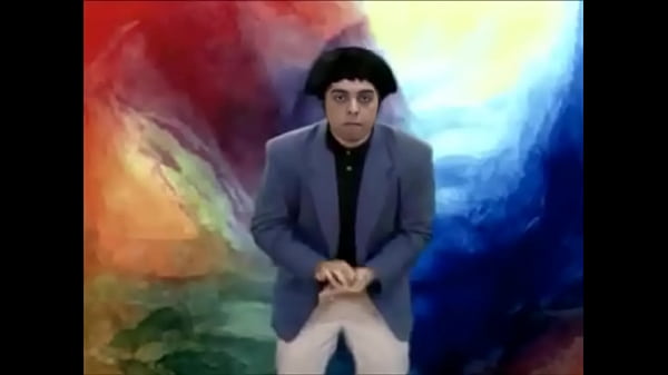 TOM&Aacute;S CORTA O PINTO 