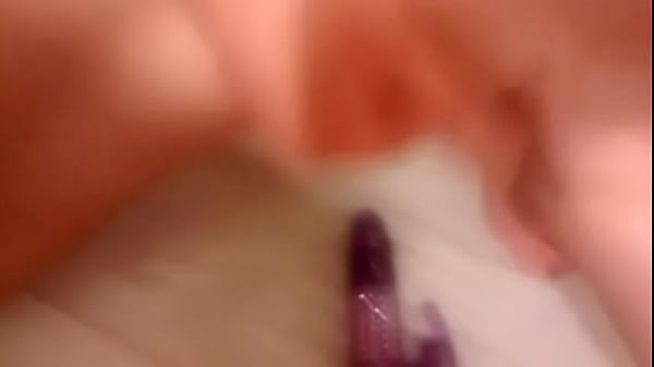 Nonton La Putita Sumisa Se Hace Una Paja Y Me Agradece thumbnail