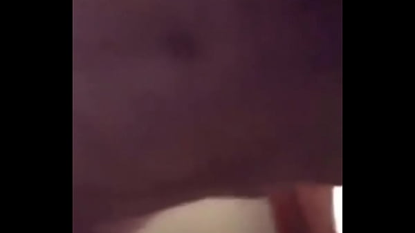 Thomaz Costa Fudendo Traveco thumbnail