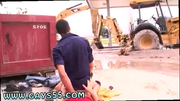 Public Masturbation Cock Gay Cristin And Joey Were Looking For Some thumbnail