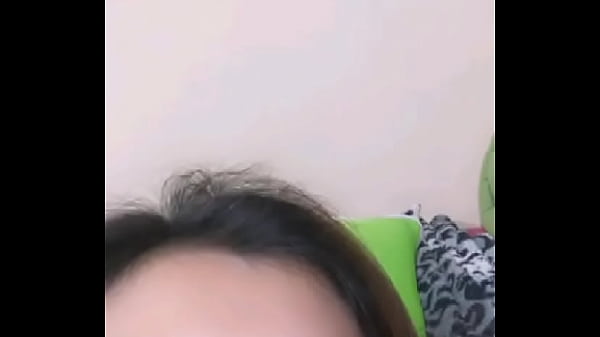 Nonton Line Movie 1514194786394 thumbnail