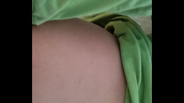 Mi Primera Vez Por El Culo Y Me La Metio Un Negro Se Ofrecio A Rompermelo thumbnail