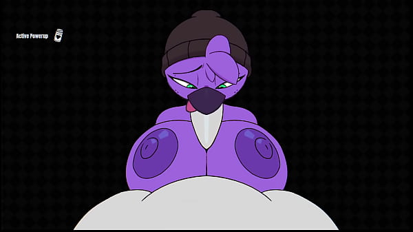 Video Yogo Porno De Ritmo Mod thumbnail