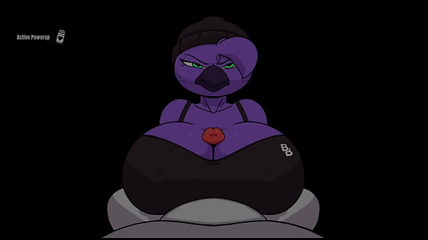 Nonton Video Yogo Porno De Ritmo Mod thumbnail