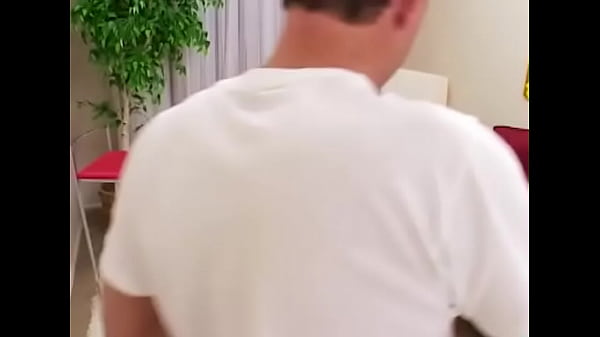 Play MP4 - ALLISON PIERCE Sexy Blue Eyes Blonde Anal Fuck by Huge Cock and Cum Swallow