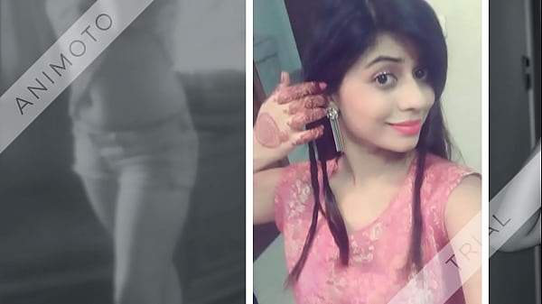 Vashi 07715852678 Call Anytime 24/7 