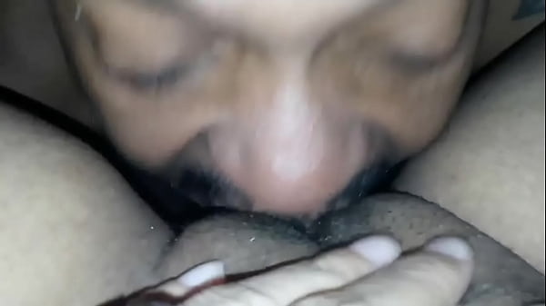 Eating That Wap On Camera thumbnail