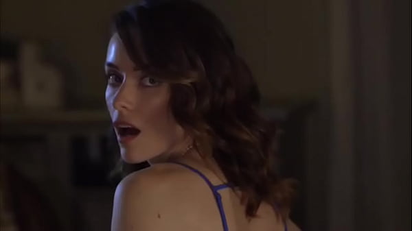 Nonton Submision Ep. 3, S&eacute;rie, 2016 01 Temporada thumbnail