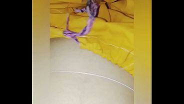 Hot Desi girl her pussy and fingering very horny girl Show nudes for bf xxx video m ms