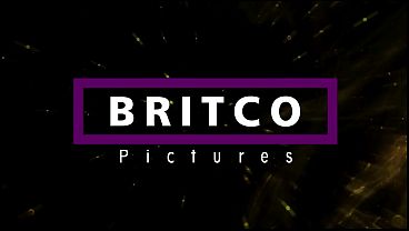 Nonton Brittany Andrews Huge Toy Training thumbnail